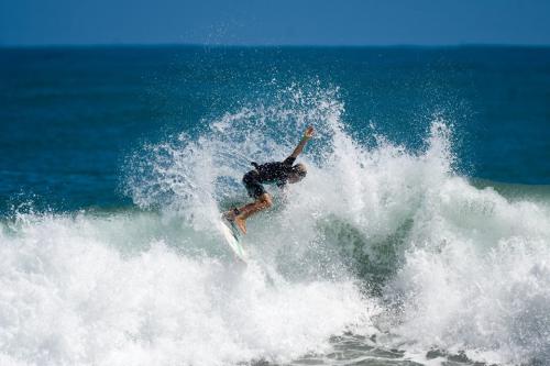 28277244 10155914486726839 5112571299080816395 n (1)